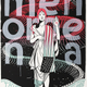 Image for article titled These 25 Avant-Garde Concert Posters Turn Advertising into Art